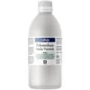 Vallejo: Satin Polyurethane Varnish (500ml) (Last Chance) -Gamegenic Store val28652