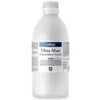 Vallejo: Ultra Matt Polyurethane Varnish (500ml) -Gamegenic Store val28653