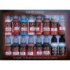Vallejo Game Color Set: Specialist 17ml (16) 2 Vallejo Game Color Set: Specialist 17ml (16) -Gamegenic Store val72297
