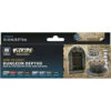 Vallejo Wizkids Premium Paint Set: Dungeon Depths