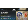 Vallejo Wizkids Premium Paint Set: Arcane Elements -Gamegenic Store val80258 1