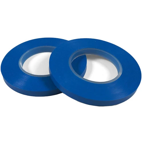 Vallejo: Flexible Masking Tape (6mm X 18m) 3 Vallejo: Flexible Masking Tape (6mm X 18m)