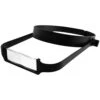 Vallejo Tools: Lightweight Headband Magnifier W/ 4 Lenses -Gamegenic Store valt14001