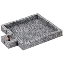 WarLock Tiles: Dungeon Tiles 1 -Gamegenic Store wzk16501 3