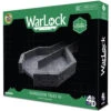 WarLock Tiles: Dungeon Tiles 3 - Angles -Gamegenic Store wzk16512