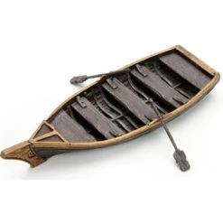 Warlock Tiles: Spelunker's Docks 11 Warlock Tiles: Spelunker's Docks -Gamegenic Store wzk16541 4