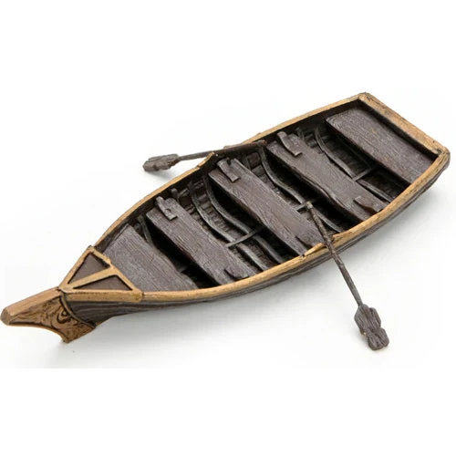 Warlock Tiles: Spelunker's Docks 6 Warlock Tiles: Spelunker's Docks - Image 4