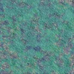 Warlock Tiles: Game Mat - Subterranean Lake