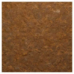 Warlock Tiles: Game Mat - Expansive Cave