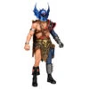 D&D Ultimate Figure: Warduke -Gamegenic Store wzk52271