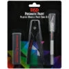D&D Prismatic Paint: Plastic Models Tool Kit -Gamegenic Store wzk67163 1