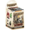 Pathfinder Battles: Rise Of The Runelords - Booster Pack