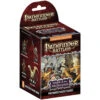 Pathfinder Battles: Wrath Of The Righteous - Booster Pack