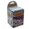 Pathfinder Battles: Reign Of Winter - Booster Pack -Gamegenic Store wzk71458