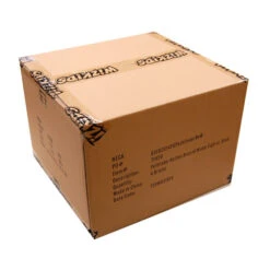 Pathfinder Battles: Reign Of Winter - Booster Case (32)