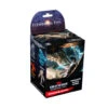 D&D Icons Of The Realms Miniatures: Elemental Evil - Booster Pack -Gamegenic Store wzk71890