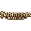 Pathfinder Battles: Rusty Dragon Inn - Booster Pack -Gamegenic Store wzk72051