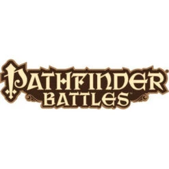Pathfinder Battles: Rusty Dragon Inn - Booster Pack
