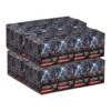 D&D Icons Of The Realms Miniatures: Monster Menagerie - Booster Case (32) -Gamegenic Store wzk72288 1