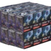 D&D Icons Of The Realms Miniatures: Monster Menagerie 2 - Booster Case (32) 2 D&D Icons Of The Realms Miniatures: Monster Menagerie 2 - Booster Case (32) -Gamegenic Store wzk72531 case