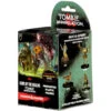 D&D Icons Of The Realms Miniatures: Tomb Of Annihilation - Booster Pack -Gamegenic Store wzk72871 pack2