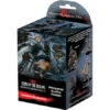 D&D Icons Of The Realms Miniatures: Monster Menagerie 3 - Booster Pack 1 D&D Icons Of The Realms Miniatures: Monster Menagerie 3 - Booster Pack -Gamegenic Store wzk72895 pack 1