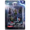 D&D Icons Of The Realms Miniatures: Guildmasters' Guide To Ravnica - Companion Starter Set 1
