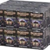 Pathfinder Battles: Kingmaker - Booster Case (32) 1 Pathfinder Battles: Kingmaker - Booster Case (32) -Gamegenic Store wzk73136 case 2