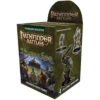 Pathfinder Battles: Kingmaker - Booster Pack -Gamegenic Store wzk73136 pack 1