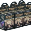 Pathfinder Battles: Ruins Of Lastwall - Booster Brick (8) -Gamegenic Store wzk73734 brick 1