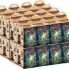 Pathfinder Battles: Legendary Adventures - Booster Case (32) -Gamegenic Store wzk73935 case 2