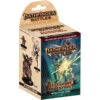 Pathfinder Battles: Legendary Adventures - Booster Pack (Clearance) -Gamegenic Store wzk73935 pack 2