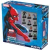 Marvel HeroClix: Spider-Man Beyond Amazing - Miniatures Game -Gamegenic Store wzk84866 1