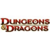 D&D Icons Of The Realms Miniatures: Fangs & Talons - Booster Pack -Gamegenic Store wzk96000 pack 1