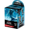 D&D Icons Of The Realm: Icewind Dale - Rime Of The Frostmaiden - Booster Pack -Gamegenic Store wzk96008 pack 1