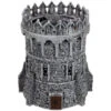D&D Icons Of The Realms: The Tower -Gamegenic Store wzk96017 2