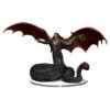 D&D Icons Of The Realms: Archdevil Geryon -Gamegenic Store wzk96060