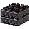 D&D Icons Of The Realms Miniatures: Van Richten's Guide To Ravenloft - Booster Case (32) -Gamegenic Store wzk96065 case