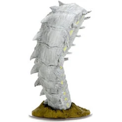 D&D Icons Of The Realms Miniatures: Van Richten's Guide To Ravenloft - Gravedrinker Premium Figure -Gamegenic Store wzk96067 3