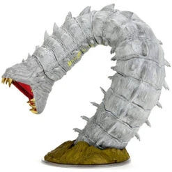 D&D Icons Of The Realms Miniatures: Van Richten's Guide To Ravenloft - Gravedrinker Premium Figure -Gamegenic Store wzk96067 4