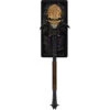 D&D Icons Of The Realms: Wand Of Orcus -Gamegenic Store wzk96083
