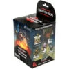 D&D Icons Of The Realms Miniatures: The Wild Beyond The Witchlight - Booster Pack -Gamegenic Store wzk96091 pack 1