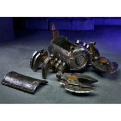 D&D Icons Of The Realms: Apparatus Of Kwalish 8 D&D Icons Of The Realms: Apparatus Of Kwalish -Gamegenic Store wzk96161 3