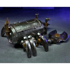 D&D Icons Of The Realms: Apparatus Of Kwalish 9 D&D Icons Of The Realms: Apparatus Of Kwalish -Gamegenic Store wzk96161 4