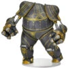 D&D Icons Of The Realms: The Mighty Servant Of Leuk-O 2 D&D Icons Of The Realms: The Mighty Servant Of Leuk-O -Gamegenic Store wzk96162 1