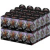 D&D Icons Of The Realms: Spelljammer Adventures In Space - Booster Case (32) -Gamegenic Store wzk96166 case