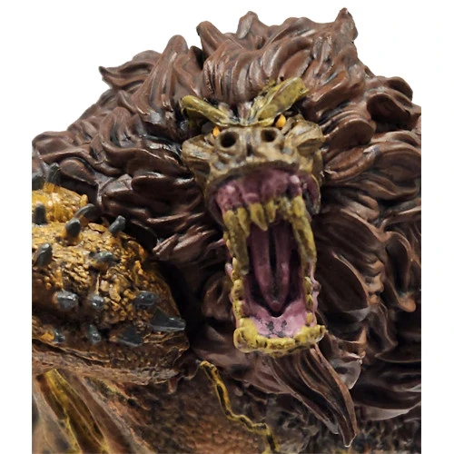 D&D Icons Of The Realm: Demogorgon, Prince Of Demons 7 D&D Icons Of The Realm: Demogorgon, Prince Of Demons - Image 5