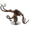 D&D Icons Of The Realm: Demogorgon, Prince Of Demons -Gamegenic Store wzk96193 1