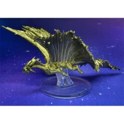 D&D Icons Of The Realms: Spelljammer Adventures In Space - Welcome To Wildspace -Gamegenic Store wzk96212 4