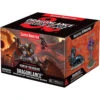 D&D Icons Of The Realms: Dragonlance - Super Booster Pack -Gamegenic Store wzk96223 super 1
